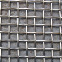Cribas Metalicas